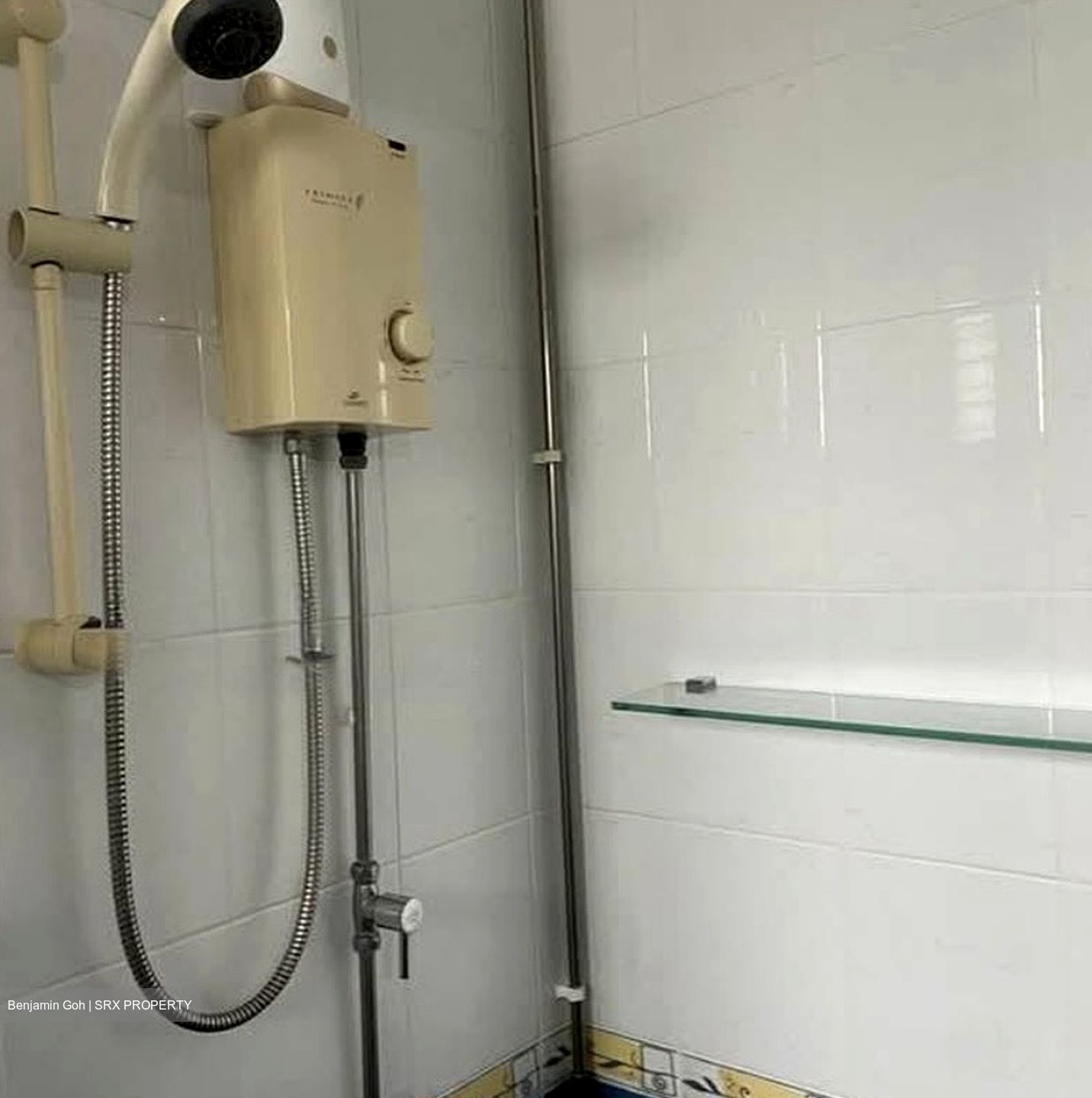 Blk 105 Tampines Street 11 (Tampines), HDB 4 Rooms #611431231